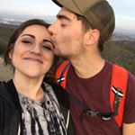 Profile Picture of Ryan James Phaneuf (@ryjp2017) on Instagram