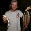 Profile Picture of Aaron Riffe (@@aaron_riffe) on Tiktok