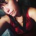 Profile Picture of Erica Lucero (@erica.lucero.94043) on Facebook