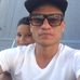 Profile Picture of Christopher Marriott (@christopher.marriott.54584) on Facebook