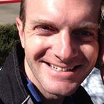 Profile Picture of Travis Higgs (@travis.higgs) on Instagram