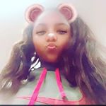 Profile Picture of amelia perez (@ameliaperez108) on Instagram