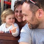Profile Picture of Mark Havas (@mjehav) on Instagram