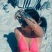 Profile Picture of Kylee Engelman (@kyleerae55) on Pinterest