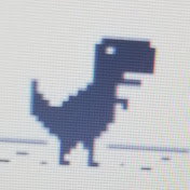 Profile Picture of Richard Yoder (@richardyoder9522) on Youtube