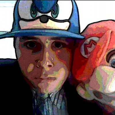 Sam Solorio - Twitter Profile Picture of Sam Solorio (@soloriosam) on Twitter