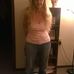 Profile Picture of Nancy Weaver (@nancy.weaver.18400) on Facebook
