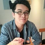 Jeremy Chiang - Instagram Profile Picture of Jeremy Chiang (@jeremy0843) on Instagram