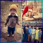 Profile Picture of Kim McCurry (@kim.mccurry.50) on Facebook