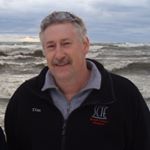 Profile Picture of Timothy Funk (@timothyfunk2362) on Instagram