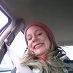 Profile Picture of Lorie Ellis (@speedylorie) on Instagram