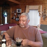 Profile Picture of Jim Mcnair (@jim-mcnair-10) on Quora