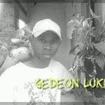 Profile Picture of Gedeon Luketa (@gedeonluketa) on Instagram