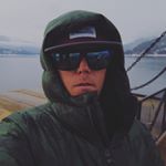 Profile Picture of Jan-Erik Blomberg | Skiing (@blumstermeister) on Instagram