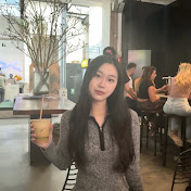 Profile Picture of Qin Xue Zhang (@qinxuezhang) on Youtube