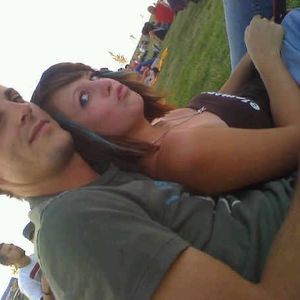 Profile Picture of Brandon Levitre (@capitanbrando) on Myspace