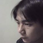 Profile Picture of Chih Lung Chen (@chihlung.chen.31) on Instagram