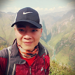 Profile Picture of Tran Dai Nghia (@tdnghia181989) on Flickr