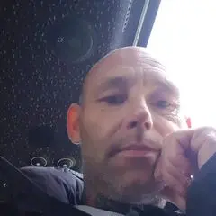 Profile Picture of martinmcclurg302 (@martinmcclurg302) on Tiktok