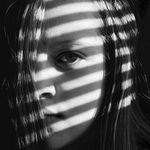 Profile Picture of ☆ hailey keeney ☆ (@hhaileyxo) on Instagram