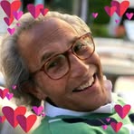 Profile Picture of Larry Katz (@Larry-Katz) on Facebook