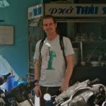 Profile Picture of Keith Morehouse (@kmorehouse1) on Instagram