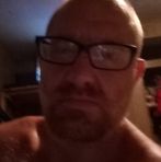 Profile Picture of Chris Briney (@Chris-Briney) on Facebook