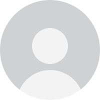 Profile Picture of Randy Larson (@@randylarson) on Tiktok