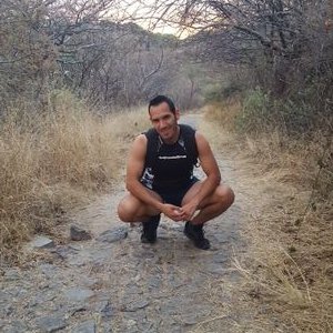 Profile Picture of Hernán Alonso Sánchez Cisneros (@HernnAlonsoSnc1) on Twitter