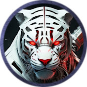 Profile Picture of Daniel Bauchman (@danielbauchman5715) on Youtube