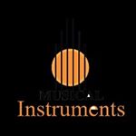 Profile Picture of Ken Wright (@all_musical_instruments) on Instagram
