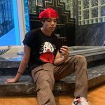 Profile Picture of Corey Campbell (@iammcoreycampbell) on Instagram
