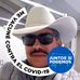 Profile Picture of Jose T Chavarin (@joset.chavarin) on Facebook