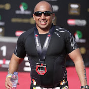 Profile Picture of Andrew Custodio (@andrewcustodio8490) on Youtube