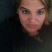 Profile Picture of Sara Hatch (@sara.hatch.5492) on Facebook