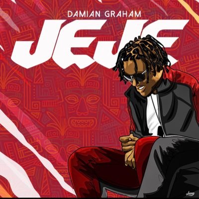 Profile Picture of Damiangraham (@damiiangraham) on Twitter