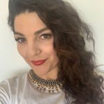 Profile Picture of Lilliana Khoury (@lillianahhhh) on Instagram