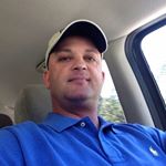 Profile Picture of John Perdue (@john_perdue1) on Instagram