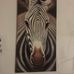 Profile Picture of George Carlson (@george.carlson.123829) on Facebook