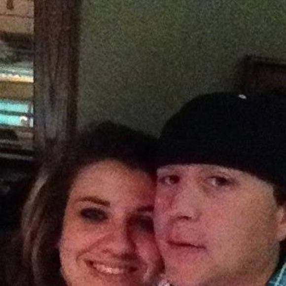 Heath Barmer - Poshmark Profile Picture of Heath Barmer (@kawasakiheath) on Poshmark