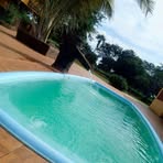 Profile Picture of Isaac Aguilera (@Isaac-Aguilera) on Facebook