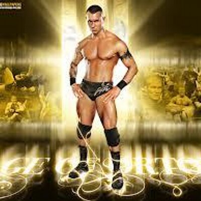 Profile Picture of Gilbert Barraza (@gilbertbarraza) on Twitter