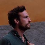Profile Picture of Axel van der Donk (@axeljtvdd) on Instagram