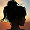 Profile Picture of BetteAnne Paige (@BetteAnne Page) on Flickr