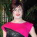 Profile Picture of Bobby Darling (Pankaj Sharma) (@bobby.darling.5030) on Facebook