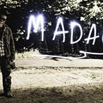 Profile Picture of lila duncan (@lila1560om) on Instagram