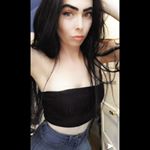 Profile Picture of Caitlin Kerney (@c_w_e_a_s_e_l) on Instagram