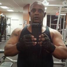 Profile Picture of Greg Crosby Sr. (@buddyro87) on Twitter