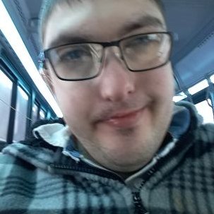 Profile Picture of Andy ST Onge (@AndySTOnge4) on Twitter