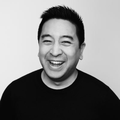 Profile Photo of Derek Chan (@derekchan) on Twitter